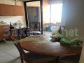 Apartment for sale in Mar Roukoz/ Dekweneh