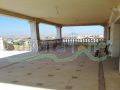 Villa for sale in Baraachit/ Bent Jbeil