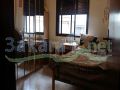 Apartment for sale in Jeita
