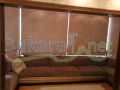 Apartment for sale in Berj Abi Haydar