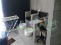 Salon and beauty institute for sale in Btouratij/ El Koura 