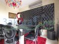 Apartment for sale in Al Lwayze/ Baabda