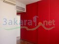 Office for Rent in Herch Tabet