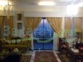 Sahel Alma Apartment For Sale