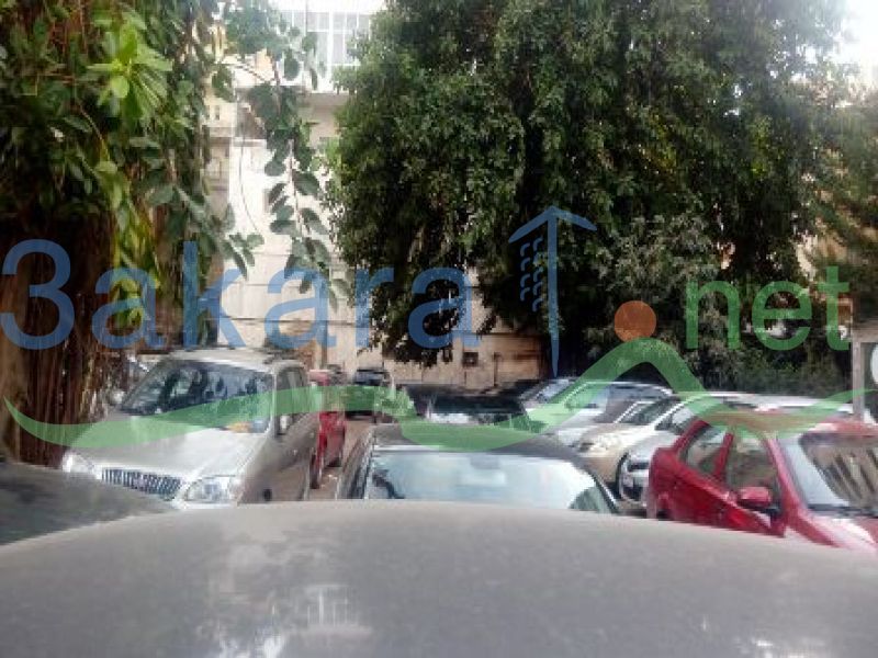 Lands For Sale in Ashrafieh, Beirut, Beirut, Lebanon 14018000000
