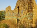 Land for sale in Taazaniyeh/ Aley