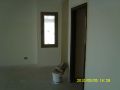 offer for sale apartment in Baabda,Baabda