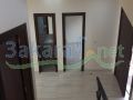 Villa for sale in Kobbeh/ Bhamdoun