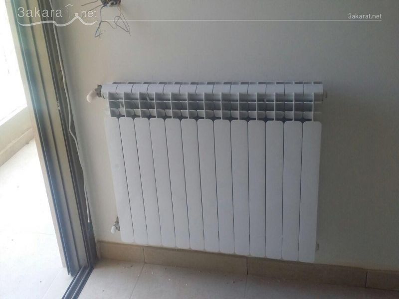 Apartments For Sale in Shayleh, keserwan, Mount Lebanon, Lebanon