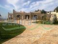 Villa for sale in ajaltoun