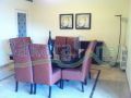 Apartment for rent in Ashrafieh
