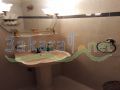 Apartment for sale or for rent in Ashrafieh