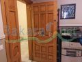 Apartments for sale in Al Shayah/ Baabda
