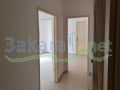 Apartment for sale in Ras El Nabeh