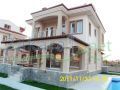 Villas for sale in Calis/ Turkey