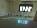 Apartment for sale in Dohet Aramoun