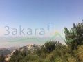 Land for sale in Bekfaya