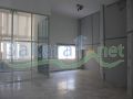 Office for rent in Damascus/ Syria