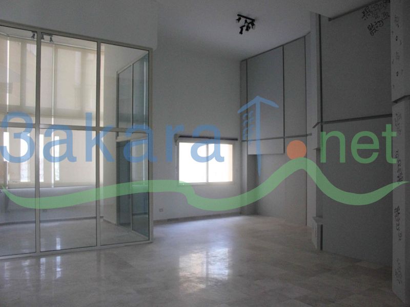 Offices For Rent in Syria 7721000000 Buy Sell Real