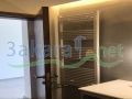 Lands for sale in Ajaltoun