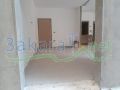 Apartment for sale in Sahel Alma