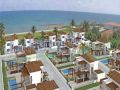Cyprus amazing villas in Larnaca