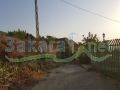 Land for sale in Taazaniyeh/ Aley