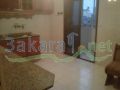 Apartment for Sale in Mazraa