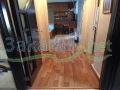 Apartment for sale in Beit Shaar