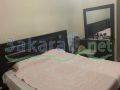 Apartment for rent in Naccach