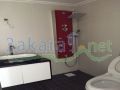 Two Apartments for sale in Ajaltoun