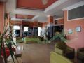Hotel For Sale In Kusadasi