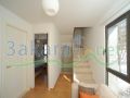 Fakra Chalet for rent