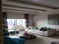 Apartment for sale in Blat/ Jbeil