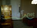 Hotel for sale in Italy