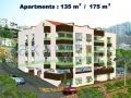 Apartment for Sale in Champville
