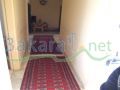 Apartment for sale in Nwayre/ Beirut