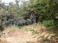Land for sale in Al Maaysra/ Keserwan