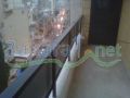 Apartment for Sale in Mazraa