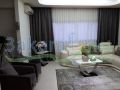 Apartment for sale in Adonis