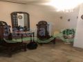 Apartment for sale in Rawche/ Beirut