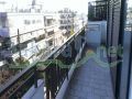 Apartment for sale in Thessaloniki / Greece