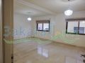 Duplex for sale in Ramlet El Bayda/ Beirut