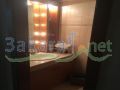 Apartment for sale in Mar Takla/ Al Hazmiyeh