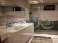 Apartment for sale or for rent in Jal El Dib