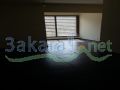 Duplex for sale in Shwaya/ Bekfaya