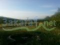 Land for sale in Beit Shabeb