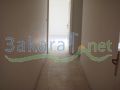 apartment for sale in Al Maarad