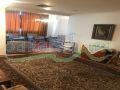 Apartment for sale in Rawche/ Beirut