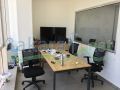 Office for rent in Sin El Fil